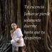 Erendira Cisneros - Facebook