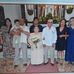 Erendira Cisneros - Facebook