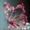 Eréndira Cisneros - @erndiracisneros - TikTok