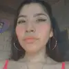 Erendira Cisneros - @erendiracisneros1 - TikTok