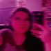 Erendira Cisneros - Facebook