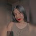 Erendira Cisneros - Facebook