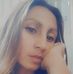 Erendira Cisneros - Facebook