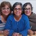 Erendira Cisneros - Facebook