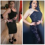 Erendira Cisneros - @cisneros.erendira - Instagram