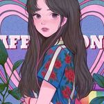 Erendira Cisneros Duran - @erendiracisnerosduran - Instagram
