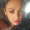 Erendira Cisneros - @erendiracisneros0 - TikTok