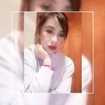 Erendira Cisneros Guadarrama - @artytezagmail.com.mx - Instagram