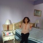 Erendira Cisneros Lopez - @erecisne - Instagram