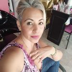 Erendira Cisneros Marquez - @erendiracisnerosmarquez - Instagram