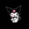 Erendira Cisneros Ponce - @erendira.cisneros - TikTok
