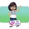 Erendira Cisneros So - @erendiracisneross - TikTok