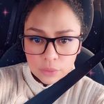 Erendira Marquez Cisneros - @erendiramarquezcisneros - Instagram