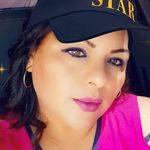Erendira Rodriguez Cisneros - @avsecpri - Instagram
