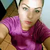 erendira Rodríguez cisneros - @erendira493 - TikTok