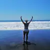 erendiracisnerosm - @erendiracisnerosm - TikTok