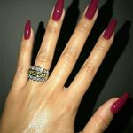 nani sanchez - @erendiracisneros48 - Instagram