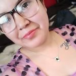 Erendira Cisneros - @cisneros_erendira - Instagram
