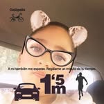 Erendira Arguello Cortes - @erendira7336 - Instagram