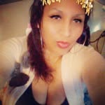 Erendira Cortes - @erendiracortes - Instagram