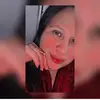 Erendira Cortes - @erendiracortes46 - TikTok