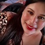 Erendira Cortes - @eren_cortes - Instagram