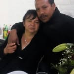Erendira Cortés - @erendira.cortes6 - Instagram