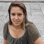 erendira cortes - @kaerza80 - Instagram