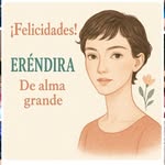 Erendira Cortes - @erecorleone - Instagram