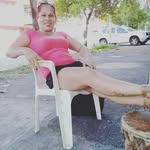 Erendira Cortes - @cortes_erendira - Instagram