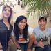 Erendira Cortes - Facebook
