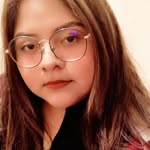 Erendira Cortes - @eren.cortes.2000gmail.com2 - Instagram