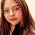 Erendira Cortes - Facebook