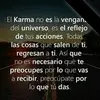 Erendira Cortes - @erendira.cortes8 - TikTok