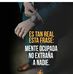 Eréndira Cortés - Facebook