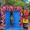 Erendira Cortés - @erendira.corts - TikTok
