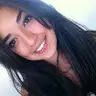 Erendira Cortes - @erendiracortes0 - TikTok