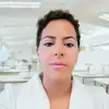 Erendira Cortes - @erendira.cortes - TikTok