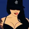 Erendira Cortes - @erendira.cortes4 - TikTok