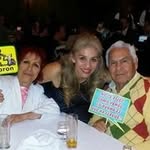 ERENDIRA CORTES - @cortes.erendira - Instagram
