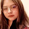 Erendira Cortes - @erendiracortes797 - TikTok