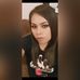Erendira Cortes - Facebook
