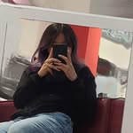Erendira Cortés - @_erendiraac_ - Instagram