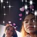Erendira Cortes - Facebook