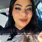 Eréndira Cortés - @endy.cortesc - Instagram