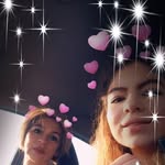Erendira Cortes - @erendira.cortes - Instagram