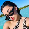 Erendira Cortés - @erendiracorts - TikTok