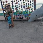 Erendira Cortés - @erendira3970 - Instagram