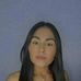Erendira Cortes - Facebook
