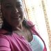 Erendira Cortes - Facebook